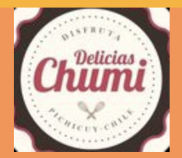 Captura de pantalla 2024 08 21 a las 12.25.42 p. m